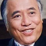 Chor Yuen