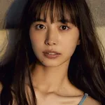 Hiroe Igeta