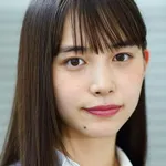 Hiroe Igeta