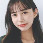 Hiroe Igeta