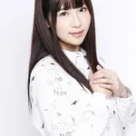 Sayaka Nakaya