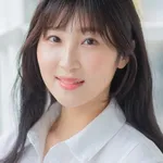 Sayaka Nakaya