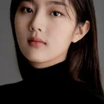 Shin Eun-soo