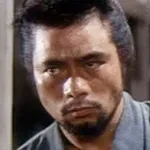 Jun Katsumura
