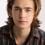 Austin Abrams
