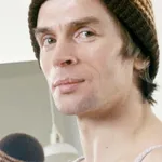 Rudolf Nureyev