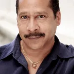 Don Jordan