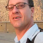 K.C. Hodenfield