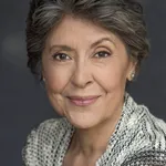 Anne Betancourt