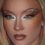 Zara Larsson