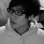 Masanobu Hiraoka