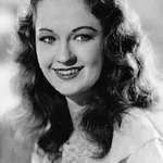 Evelyn Venable