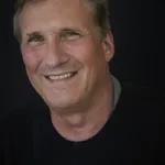 David E. Fluhr