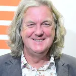 James May