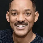 Will Smith