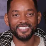Will Smith