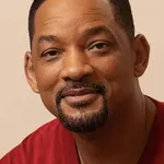 Will Smith