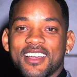 Will Smith