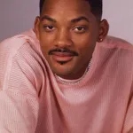 Will Smith