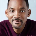 Will Smith