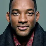 Will Smith