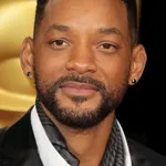 Will Smith
