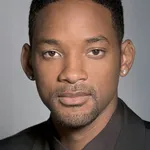 Will Smith