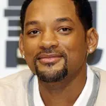 Will Smith