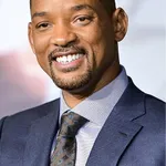 Will Smith