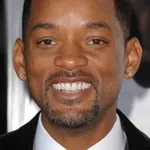 Will Smith