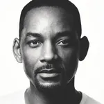 Will Smith