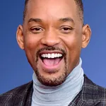 Will Smith