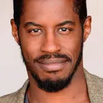 Ahmed Best