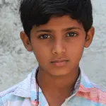 Ganesh Jadhav