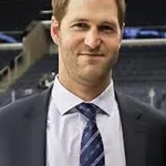 Anders Strome