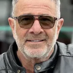Gil Junger