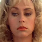 Roxanne Kernohan