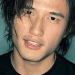 Terence Yin Chi-Wai