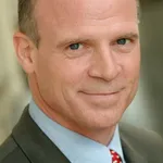 James Howell