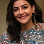 Kajal Aggarwal