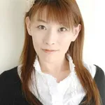 Yuko Goto