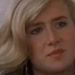 Laura Dern