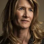 Laura Dern