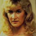 Laura Dern