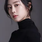 Seo Ji-soo