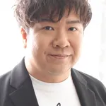 Yuya Murakami