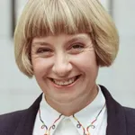 Victoria Wood