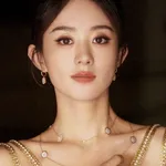 Zhao Liying