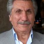 Aytekin Akkaya