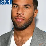 Darrell Wallace, Jr.